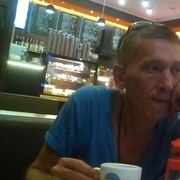  ,   , 54 ,   ,   , c 