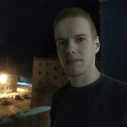  ,  , 25