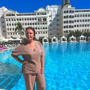 ���������� ����������, ���� ������� ��������, 52 ����, ������������ ��� ������, ����� � ���������, c�������� ���������