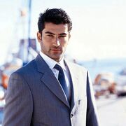 ���������� �������, ���� ������� �����, 41 ���, ������������ ��� ������, ����� � ���������, c�������� ���������