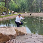 ���������� ����������, ���� ������� �������, 39 ���, ������������ ��� ������, ����� � ���������, c�������� ���������