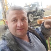  Easby,   , 39 ,   ,   