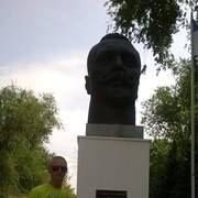  ,   , 43 ,   ,   , c 