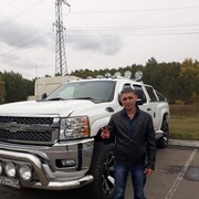 ���������� ������, ���� ������� ���������, 40 ���, ������������ ��� ������, ����� � ���������, c�������� ���������, ���������