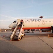 ���������� �������, ���� ������� ��������, 38 ���, ������������ ��� ������, ����� � ���������, c�������� ���������, ���������