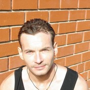  ,   , 41 ,   ,   , c 