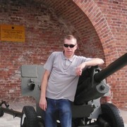 ���������� ������ ��������, ���� ������� �������, 49 ���, ������������ ��� ������, ����� � ���������, c�������� ���������