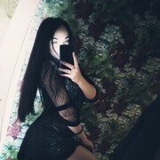  ,   , 29 ,   ,   , c 