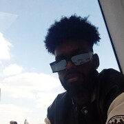 ���������� ������, ���� ������� Erick, 31 ���, ������������ ��� ������, ����� � ���������