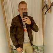  ,   Vlad, 26 ,  