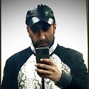 ���������� �����, ���� ������� Garik, 40 ���, ������������ ��� ������, ����� � ���������