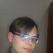  ,   , 32 ,   ,   , c 