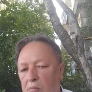  ,   , 65 ,   ,   , c 