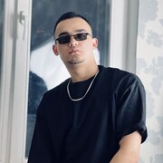 ���������� ������, ���� ����� ������, 25 ���, ������������ ��� ������, ����� � ���������