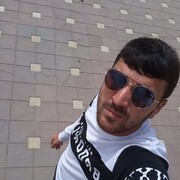  ,   Qoca, 32 ,   ,   