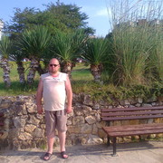 ���������� �����, ���� ������� ������, 48 ���, ������������ ��� ������