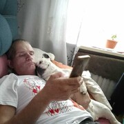  ,   , 50 ,   ,   