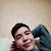 ���������� �����, ���� ������� �����, 38 ���, ������������ ��� ������, ����� � ���������, c�������� ���������