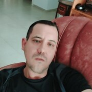  Hod HaSharon,   Ilia, 45 ,   ,   , c , 