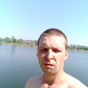 ���������� ���������, ���� ������� ����, 30 ���, ������������ ��� ������, ����� � ���������, c�������� ���������, ���������