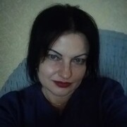  ,  , 43