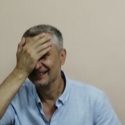 ���������� ���������, ���� ������� ����, 45 ���, ������������ ��� ����� � ���������, c�������� ���������