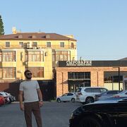 ���������� ���������, ���� ������� �����, 27 ���, ������������ ��� ������, ����� � ���������