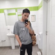  ,   , 26 ,   ,   