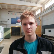   ,   , 21 ,   c 