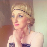 ���������� ��������������, ���� ������� Valentina, 48 ���, ������������ ��� ����� � ���������, c�������� ���������