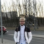 ���������� �����, ���� ����� ������, 23 ����, ������������ ��� ������, ����� � ���������