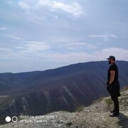 ���������� ���������, ���� ������� �����, 40 ���, ������������ ��� ������, ����� � ���������, c�������� ���������, ���������