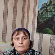 ���������� ���������, ���� ������� ����������, 41 ���, ������������ ��� ������, ����� � ���������