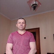  --,   , 46 ,   ,   , c , 