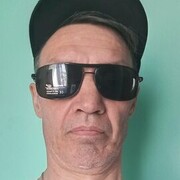  ,   , 47 ,     , c 