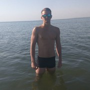  ,   , 30 ,   , 