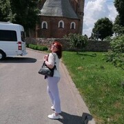 ���������� �����, ���� ������� �������, 49 ���, ������������ ��� ����� � ���������, c�������� ���������