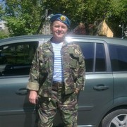  ,   Viktor, 65 ,   ,   , c 