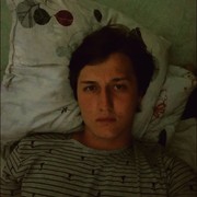  ,   , 30 ,   ,   , c 