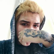  ,   , 23 ,     , c 