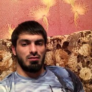  -,   , 33 ,     , c , 