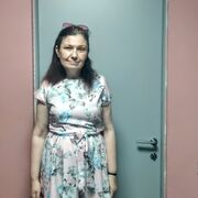 ���������� ������, ���� ������� ���, 43 ����, ������������ ��� ����� � ���������, c�������� ���������