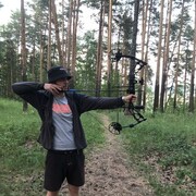 ,   Ѹ, 26 ,   ,   