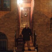 ���������� ������, ���� ������� ������, 55 ���, ������������ ��� ������, ����� � ���������