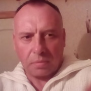  ,   , 56 ,   ,   , c 