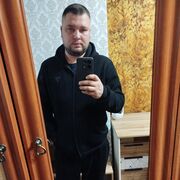 ���������� ����, ���� ������� Dok, 28 ���, ������������ ��� ������, ���������