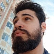 ���������� ������-��-����, ���� ������� �����, 33 ����, ������������ ��� ������, ����� � ���������, c�������� ���������