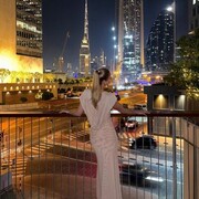 ���������� ������ ��������, ���� ������� ���������, 28 ���, ������������ ��� ������, ����� � ���������, c�������� ���������