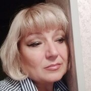  ,   , 65 ,     , c 