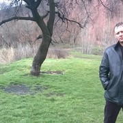 ���������� ��������, ���� ������� ������, 44 ����, ������������ ��� ������, ����� � ���������, c�������� ���������